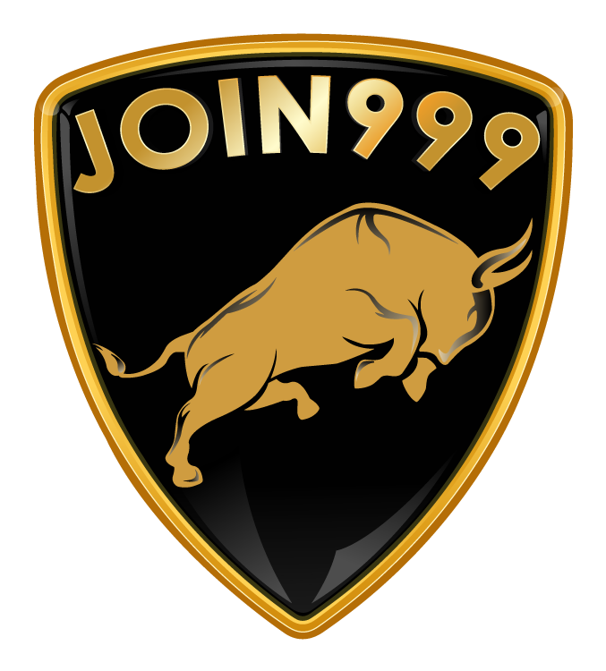 JOIN999