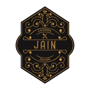 Jain Decors